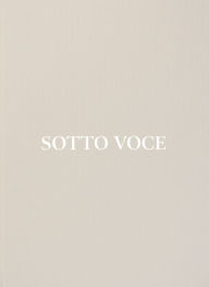 Sotto Voce James Fox Contribution by