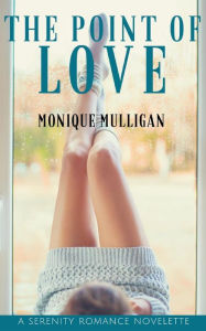The Point of Love Mulligan Mulligan Author