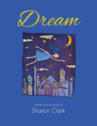 Dream - Sharon Clark