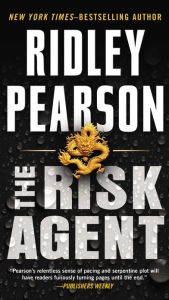 The Risk Agent