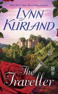 The Traveller Lynn Kurland Author