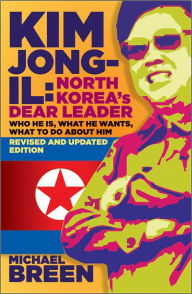 Kim Jong-Il, Revised and Updated