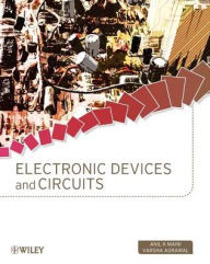 Electronic Devices & Circuits *************** Author