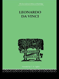 Leonardo da Vinci: A Memory of His Childhood Sigmund Freud Author