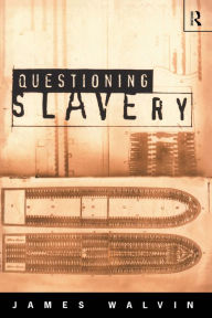 Questioning Slavery