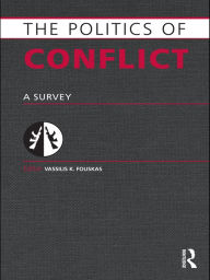 Politics of Conflict