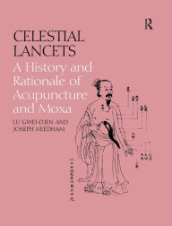 Celestial Lancets
