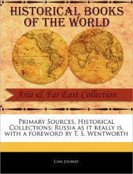 Primary Sources, Historical Collections - Carl Joubert