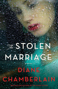 The Stolen Marriage: A Novel