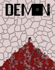 Demon, Volume 4 - Jason Shiga