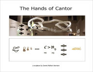 The Hands of Cantor