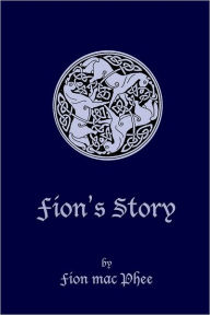 Fion's Story Fion Mac Phee Author