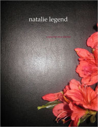 Natalie Legend Drue Stinnett Author
