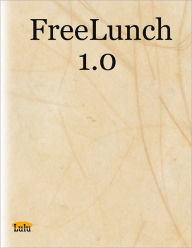 FreeLunch 1.0