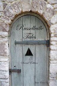 Russellville Tales - James Evans Lyne
