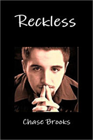 Reckless - Chase Brooks