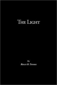 The Light - Ridley B. Thomas