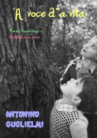 'A Voce DA Vita