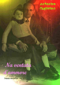 'Na ventata d'ammore