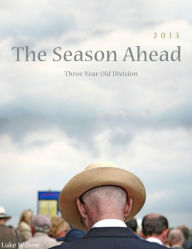 The Season Ahead 2013 - Luke Wilson