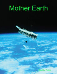 Mother Earth - Buddy Duke