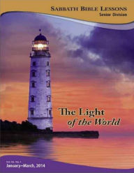 The Light of the World - Various Seventh-Day-Adventist-Reform-Movement