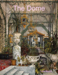 The Dome