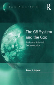 G8 System and the G20