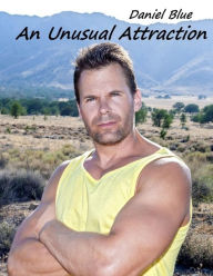 An Unusual Attraction - Daniel Blue