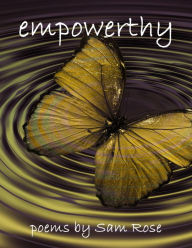 Empowerthy - Samantha Rose