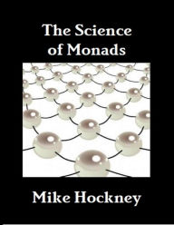 The Science of Monads Mike Hockney Author