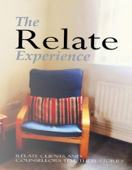 The Relate Experience Alan Cooper Author
