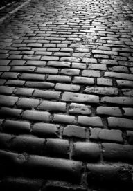 Blurred Boundaries Rodney Marshall Author