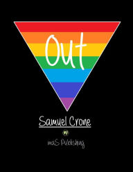 Out - Samuel Crone