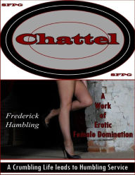 Chattel - Frederick Hambling