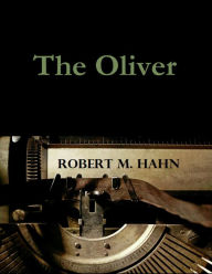 The Oliver Robert M. Hahn Author