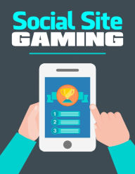 Social Site Gaming Napoleon Hill Author