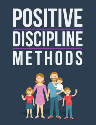 Positive Discipline Methods Napoleon Hill Author