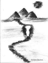 Hell Hath No Horizons Andrew Dunton Author