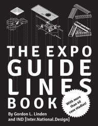Expo Guidelines Book Gordon Linden Author