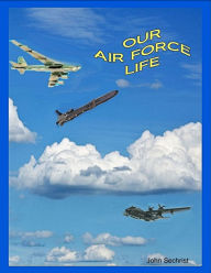 Our Air Force Life