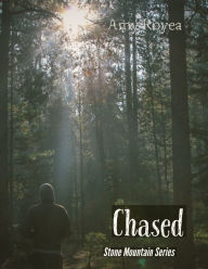 Chased Stone Mountain Series - Amy Royea