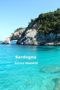 Sardegna - Enrico Massetti