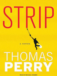 Strip - Thomas Perry