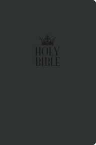 NKJV UltraSlim Bible - Thomas Nelson