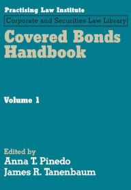 Covered Bonds Handbook
