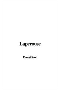 Laperouse - Ernest Scott