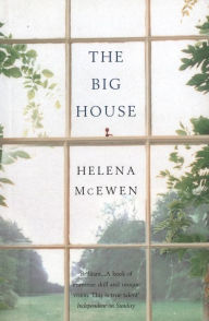 The Big House - Helena McEwen