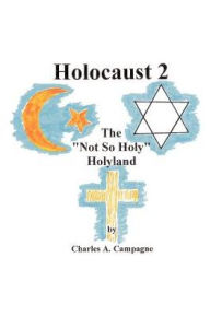 Holocaust 2: The 