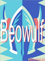 Beowulf: